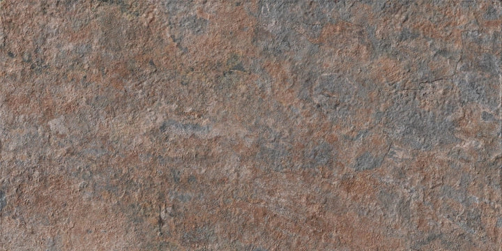 Marazzi, Rocking - M16X - Multicolor, Strutturato, 30x60cm, 9.50mm, Rett.