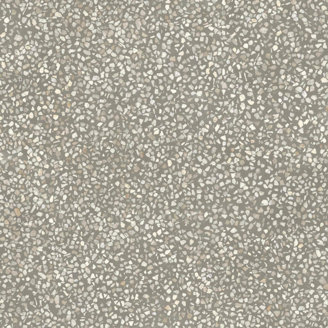 Marazzi, Art - M2EJ - Taupe, Matt, 60x60cm, 9.50mm, Rett.
