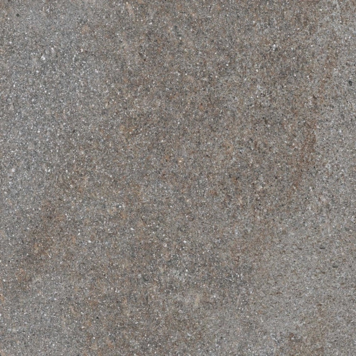 ABK, Native - PF60004220 - Fog, R11, 90x90cm, 20.00mm, Rett.