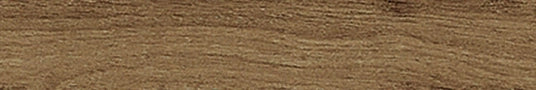 Porcelanosa, Nebraska - 100297071 - Noir, Antislip, 25x150cm, 11.00mm, Rett.