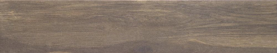 Alaplana Ceramica, Cleveland - Wengue, Mate, 23.3x120cm, 10.00mm
