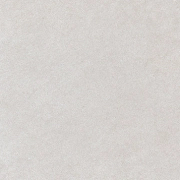 Azuvi, Tecnica - Sand, Matt, 60x60cm, 9.00mm, Rett.