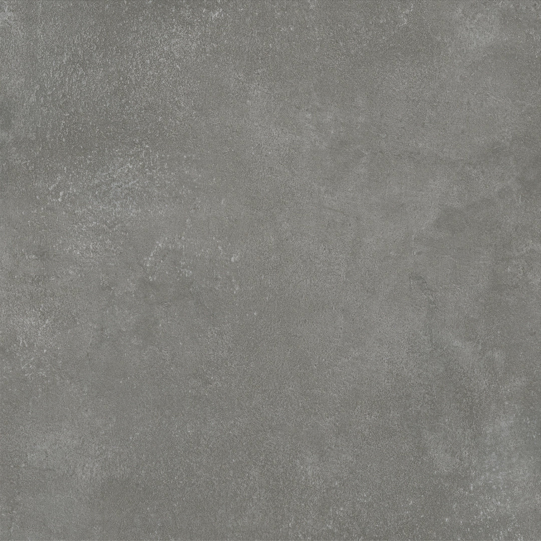 Saloni Ceramica, Street-art - GZK770 - Grafito, Antideslizante, 60x60cm, 9.60mm, Rett.