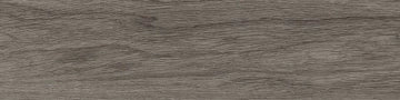 Ceramiche Caesar, Extra.c - AGD8 - Nuage, Grip, 30x120cm, 20.00mm, Rett.