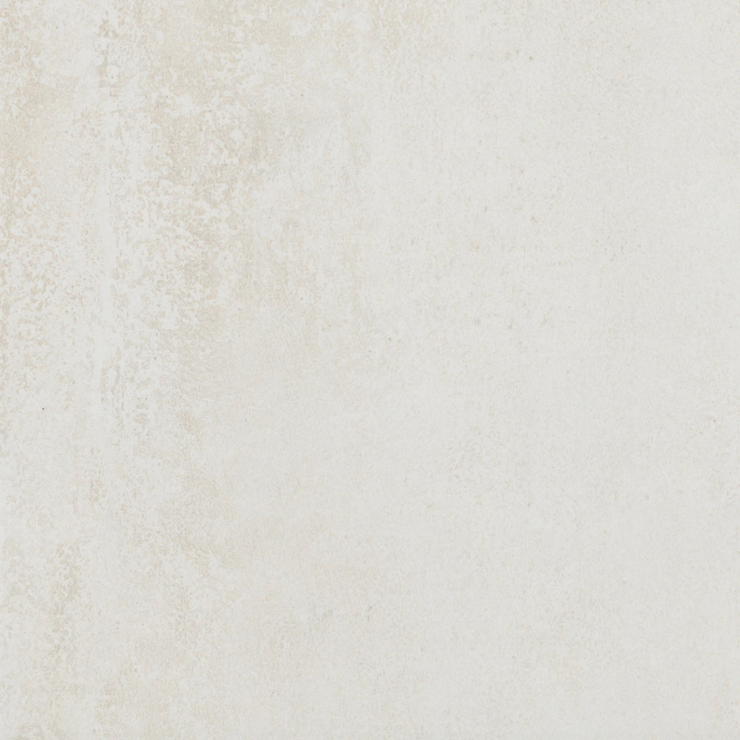 Ecoceramic, Cooper - PM0440---Blanco,-Matt,-60.8x60.8cm,-10.00mm
