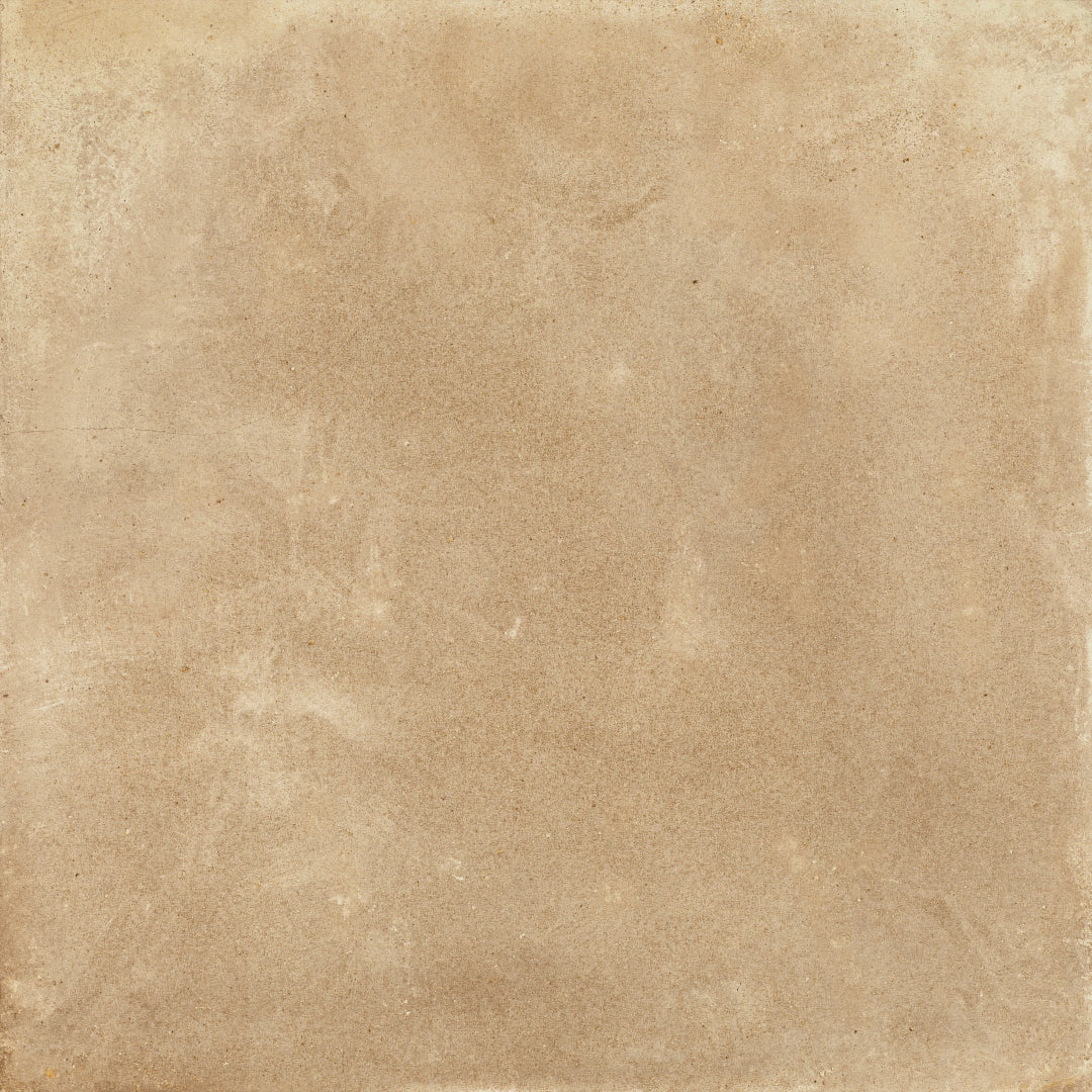 Panaria Ceramica, Memory Mood - PGWME30 - Hazel, Naturale, 60.3x60.3cm, 9.50mm
