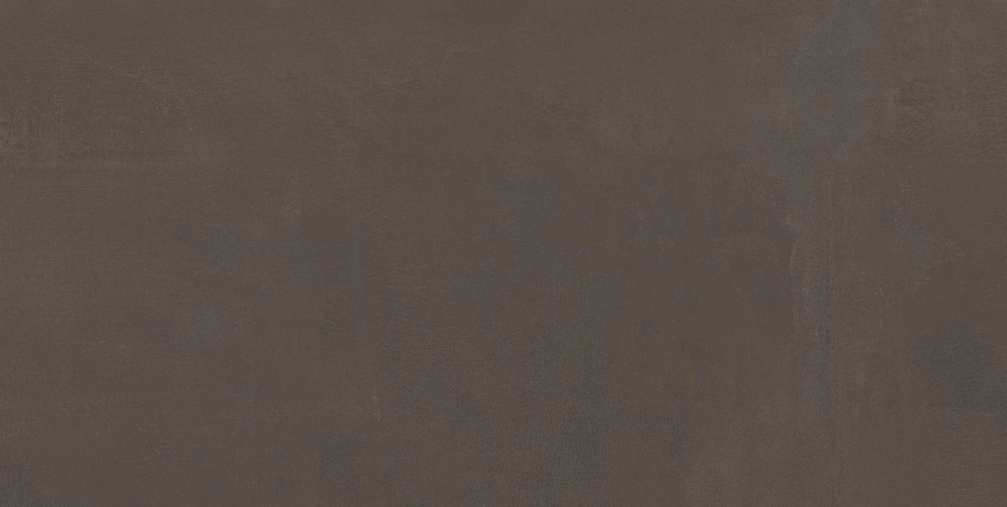 Atlas Concorde, Boost Pro - AØDC - Tobacco, Matt, 30x60cm, 9.00mm, Rett.