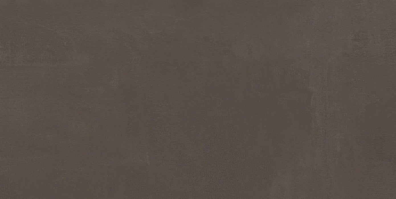 Atlas Concorde, Boost Pro - AØDC - Tobacco, Matt, 30x60cm, 9.00mm, Rett.