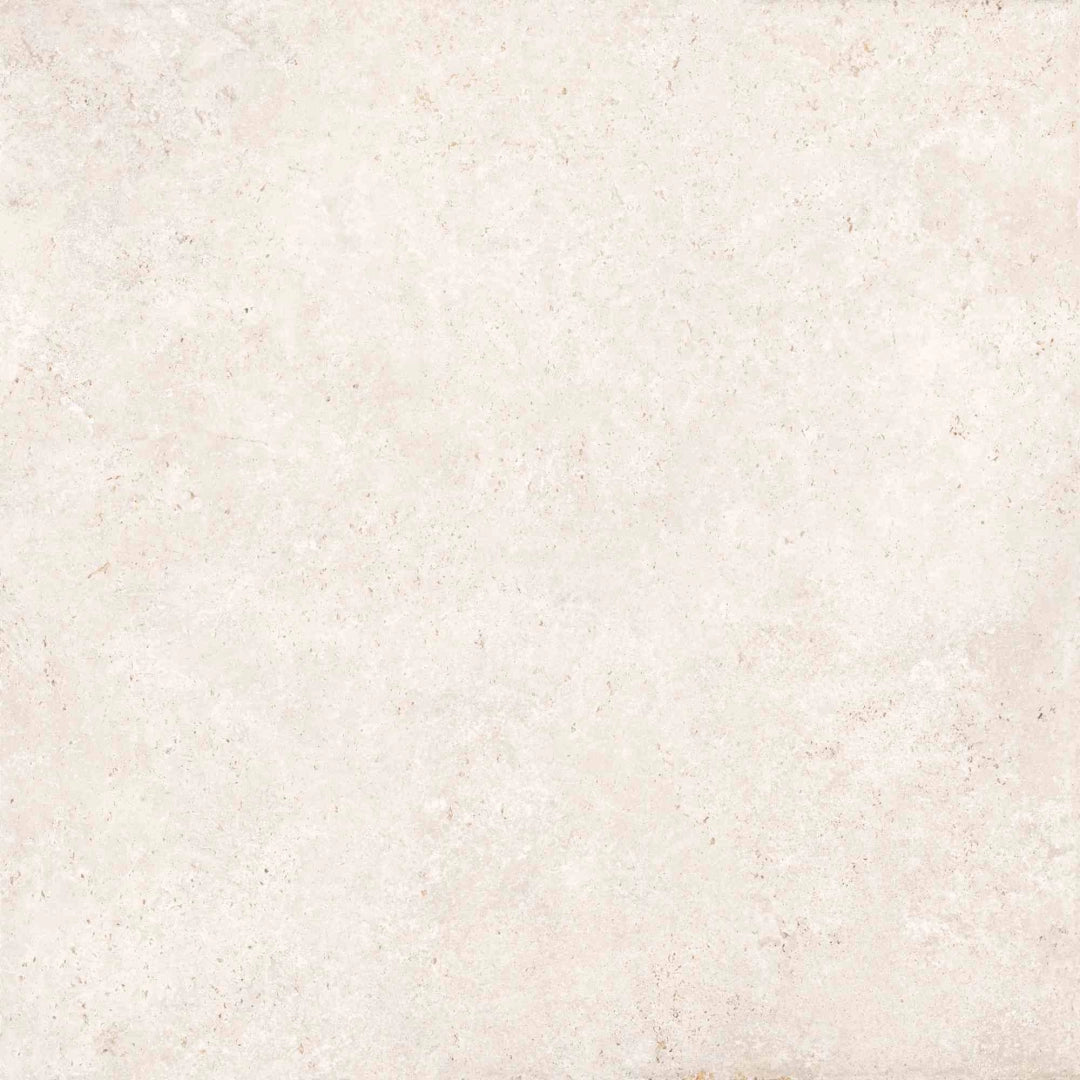 Ceramiche Supergres, Astrum - White Cross Cut, Matt, 60x60cm, 20.00mm, Rett.