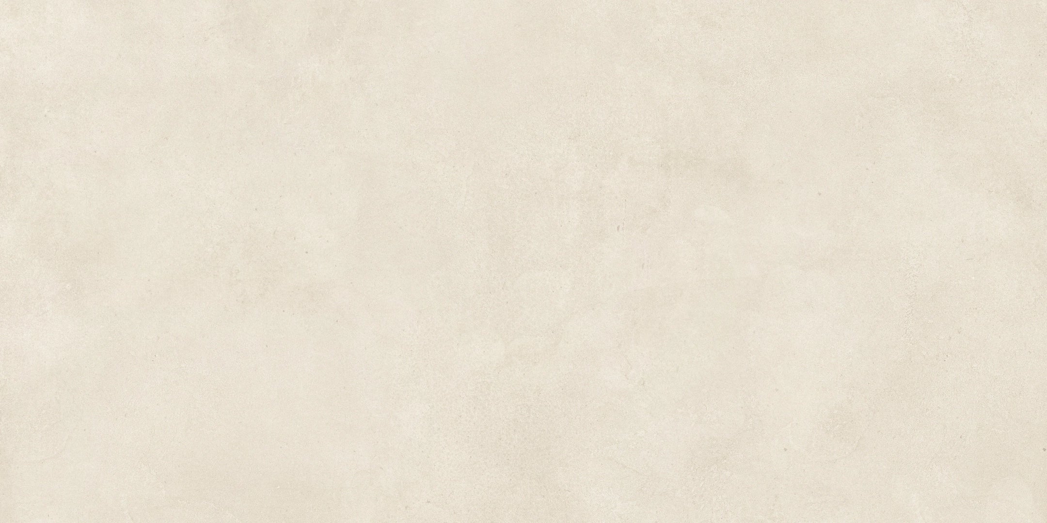Margres, Metropolis - White, Anti-Slip, 60x120cm, 9.50mm, Rett.
