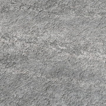 Ceramiche Supergres, Forth - FHQ2 - Quarzite Grigia, Matt, 22.5x22.5cm, 9.00mm