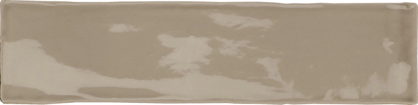 Harmony Inspire, Poitiers - 16184 - Latte, Lucido, 7.5x30cm, 9.00mm