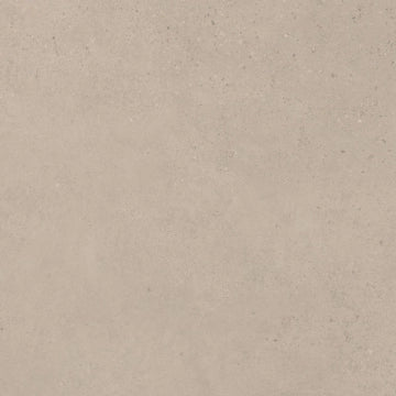 Cifre Ceramica, Downtown - Vison, Naturale, 45x45cm, 8.50mm, Rett.