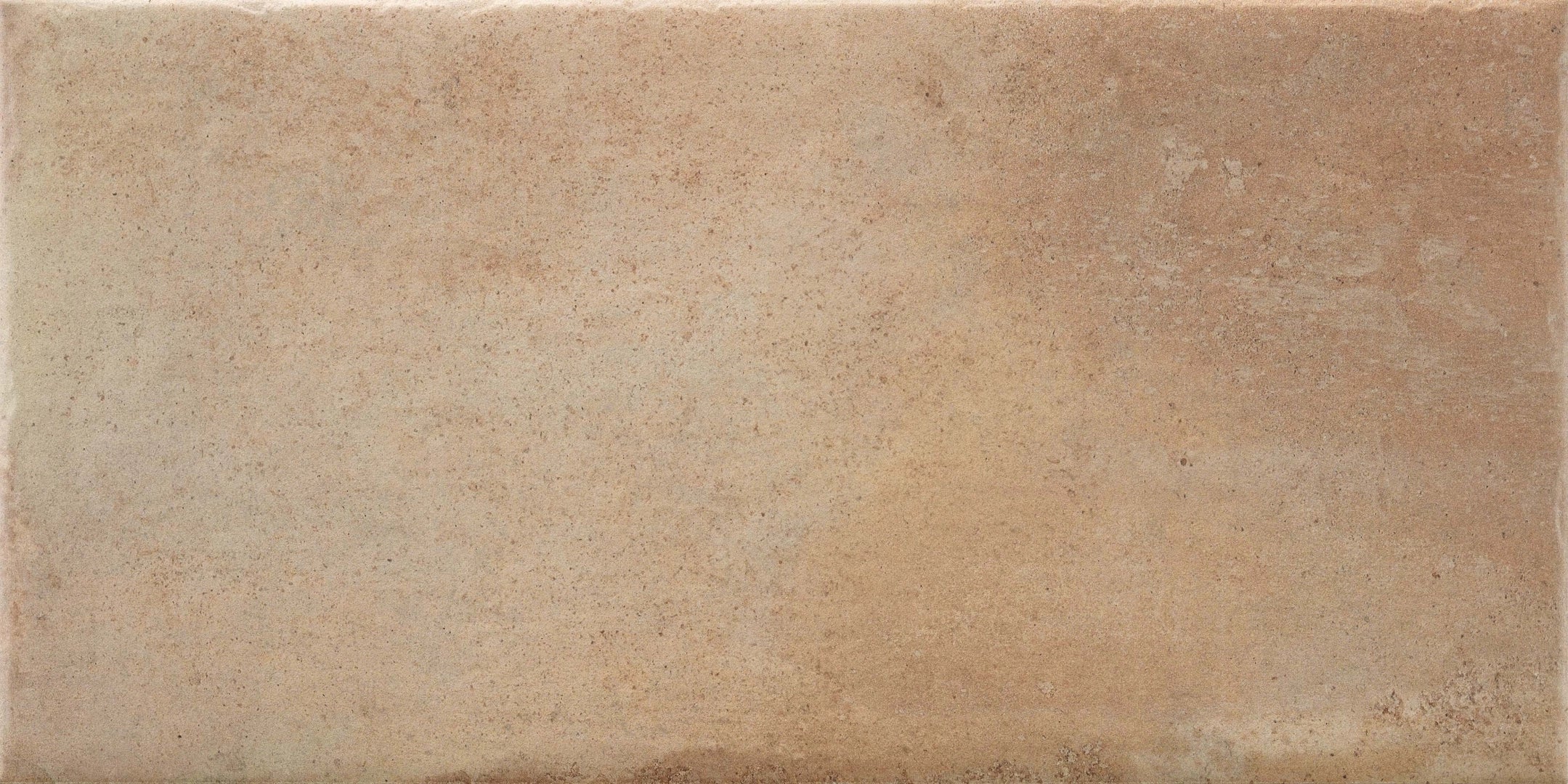 Stn Ceramica, Tosca Antique - Cotto, Matt, 30x60cm, 8.50mm