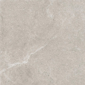 Ceramiche Supergres, Epika - KPE6 - Pearl, Matt, 60x60cm, 9.00mm, Rett.