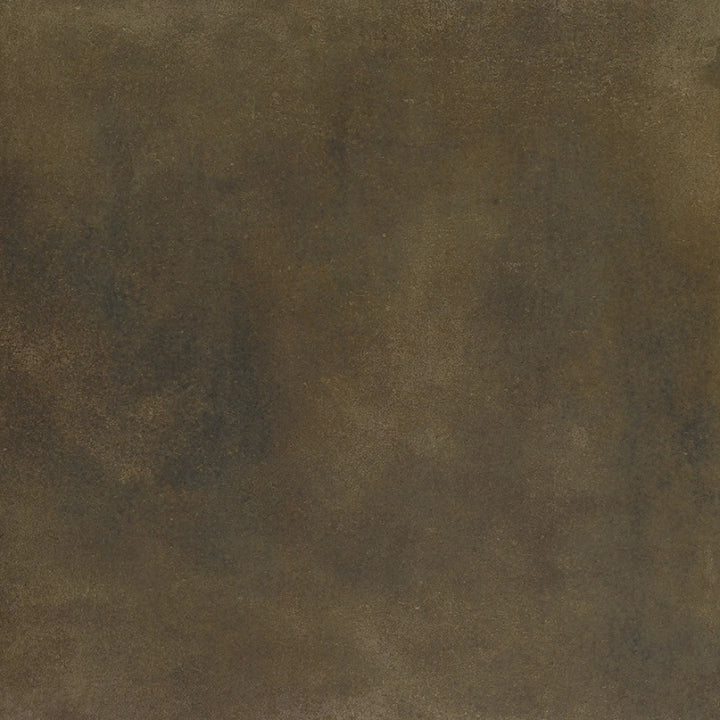 Keraben, Priorat - GHW42010 - Natural, Matt, 60x60cm, 10.00mm, Rett.