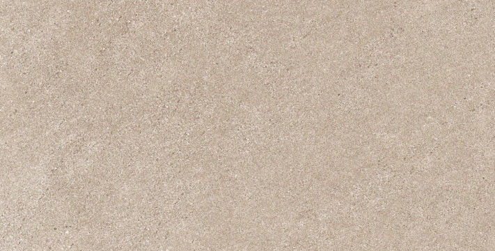 Ergon, Stone Project - E383---Controfalda-Sand,-Lappato,-30x60cm,-9.50mm,-Rett.