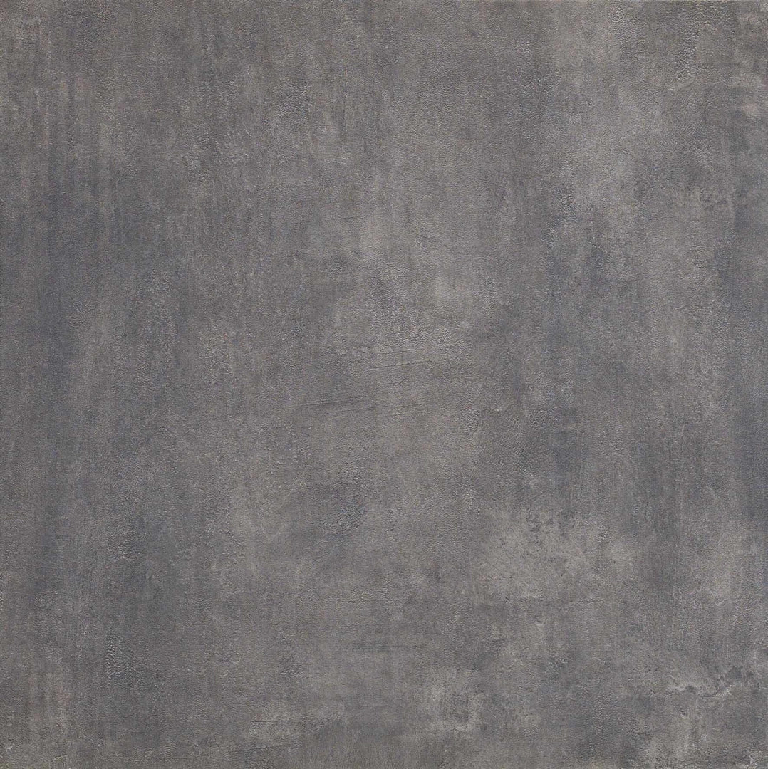 Unicom Starker, Icon - Jet Black, Naturale, 120x120cm, 10.00mm, Rett.