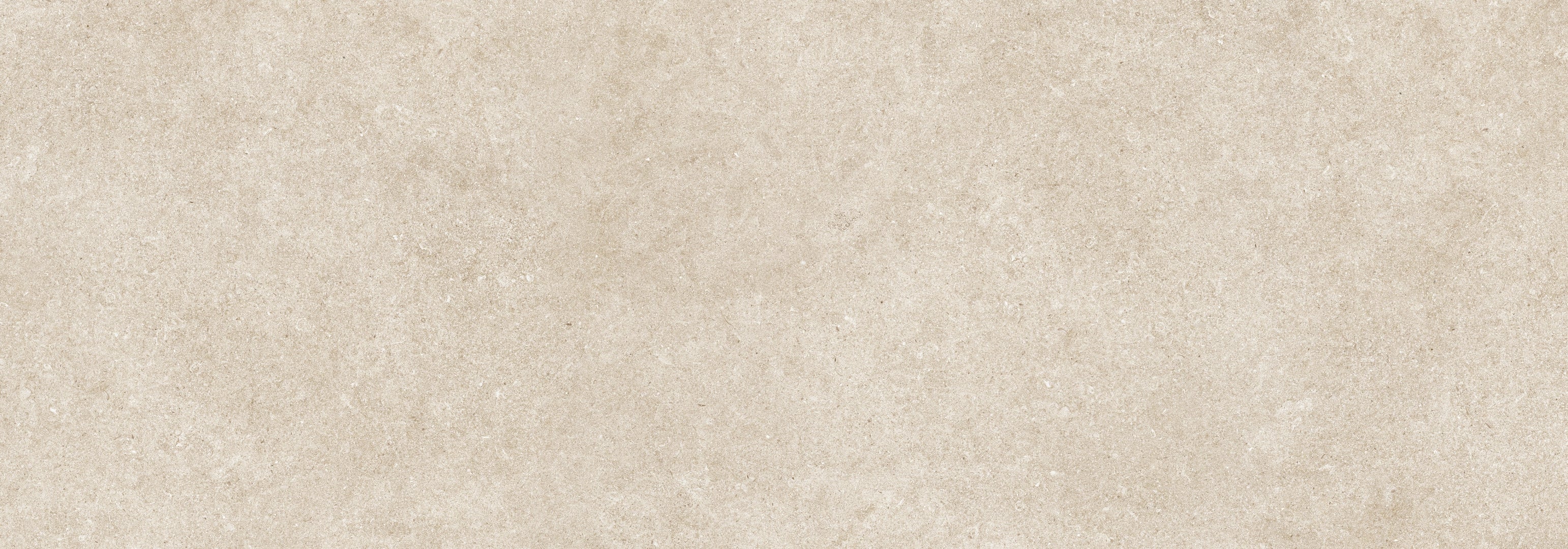 Panaria Ceramica, Iqoniqa - PBFIQ10 - Skin, Naturale, 35x100cm, 8.00mm, Rett.