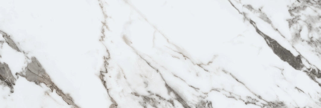 Pamesa, AT.Borgo - Gold, Brillo, 30x90cm, 10.00mm, Rett.