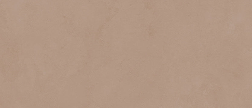 Ceramiche Supergres, Rayclay - RPR5 - Powder, Satinata, 50x120cm, 8.50mm