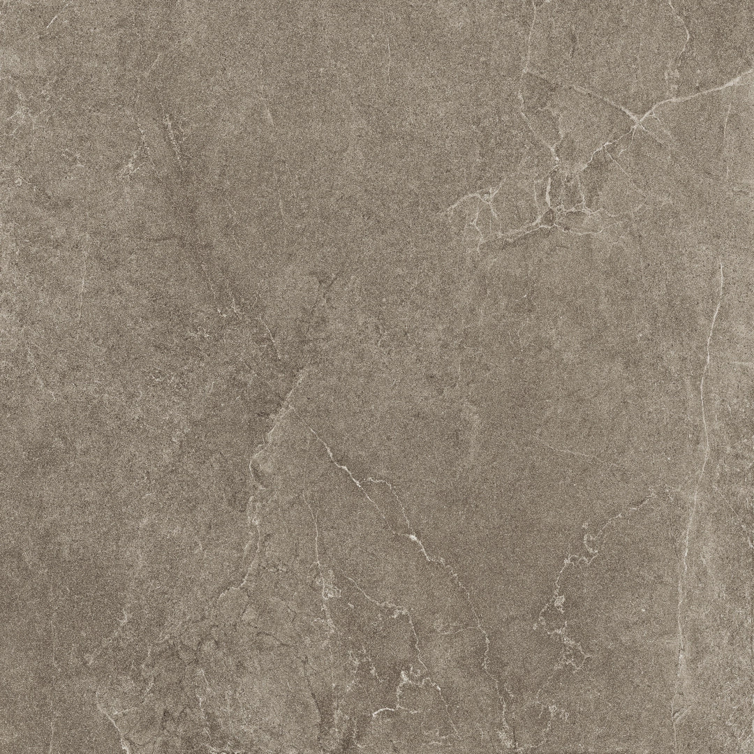 Cotto D'este, Lithos - Desert, Naturale, 60x60cm, 14.00mm, Rett.