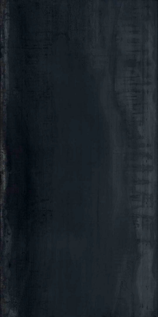 Marazzi, Grande_metal Look - M11C - Dark, Matt, 160x320cm, 6.00mm, Rett.