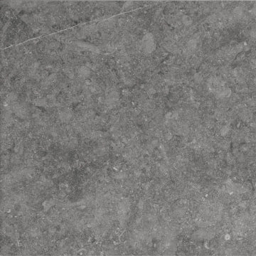 Marazzi, Mystone Bluestone - M03S - Grigio, Strutturato, 60x60cm, 10.00mm, Rett.