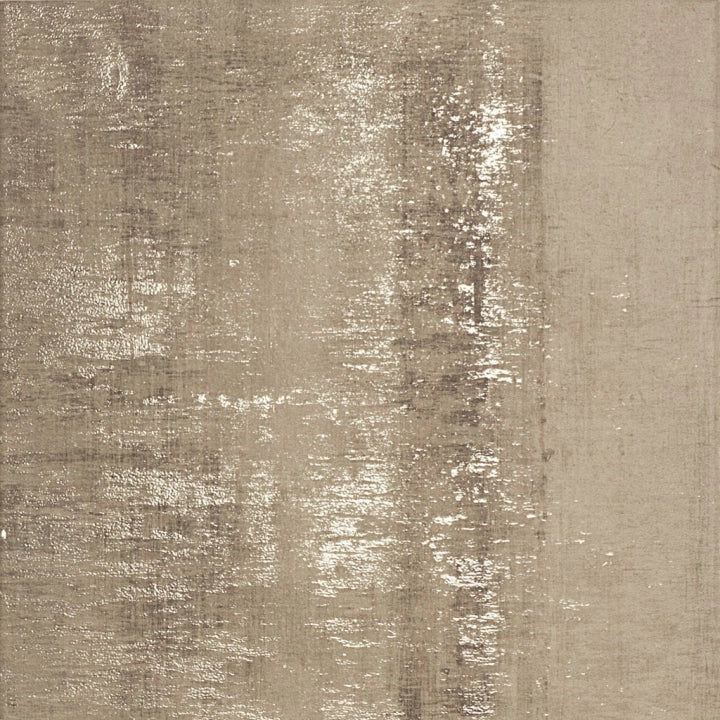 La Fenice Ceramiche, Bronx - Taupe, Semilucido, 61.5x61.5cm, 10.00mm