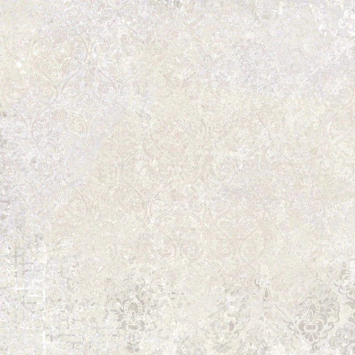 Aparici, Bohemian - Sand, Naturale, 59.55x59.55cm, 7.50mm, Rett.