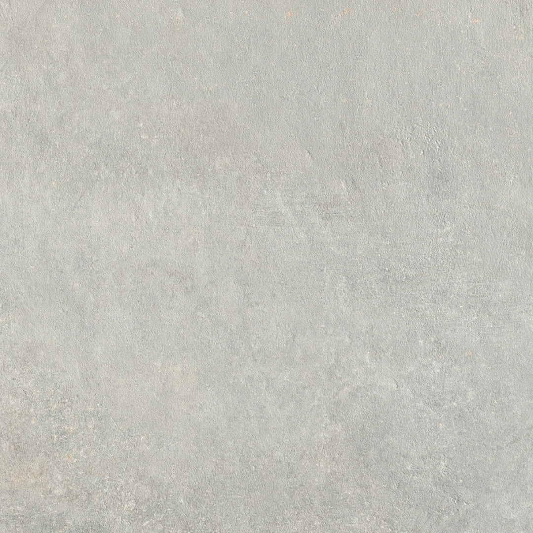 Serenissima Ceramiche, Studio 50 - 1067935 - Studio Perla, Naturale, 60x60cm, 9.50mm, Rett.