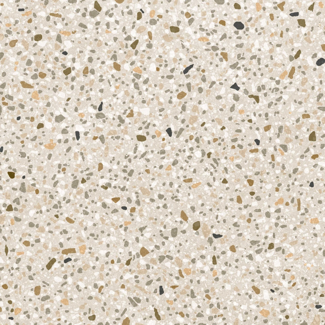 Equipe Ceramicas, Micro - 23638---Stracciatella-Taupe,-Matt,-20x20cm,-9.00mm,-Rett.
