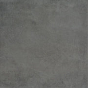 Marca Corona, Stage - D513 - Dark, Naturale, 45x45cm, 8.50mm