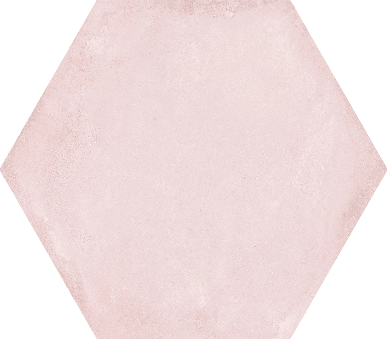 Tonalite, Exanuance - EXA16RO - Rosa, Matt, 14x16cm, 8.00mm, Rett.