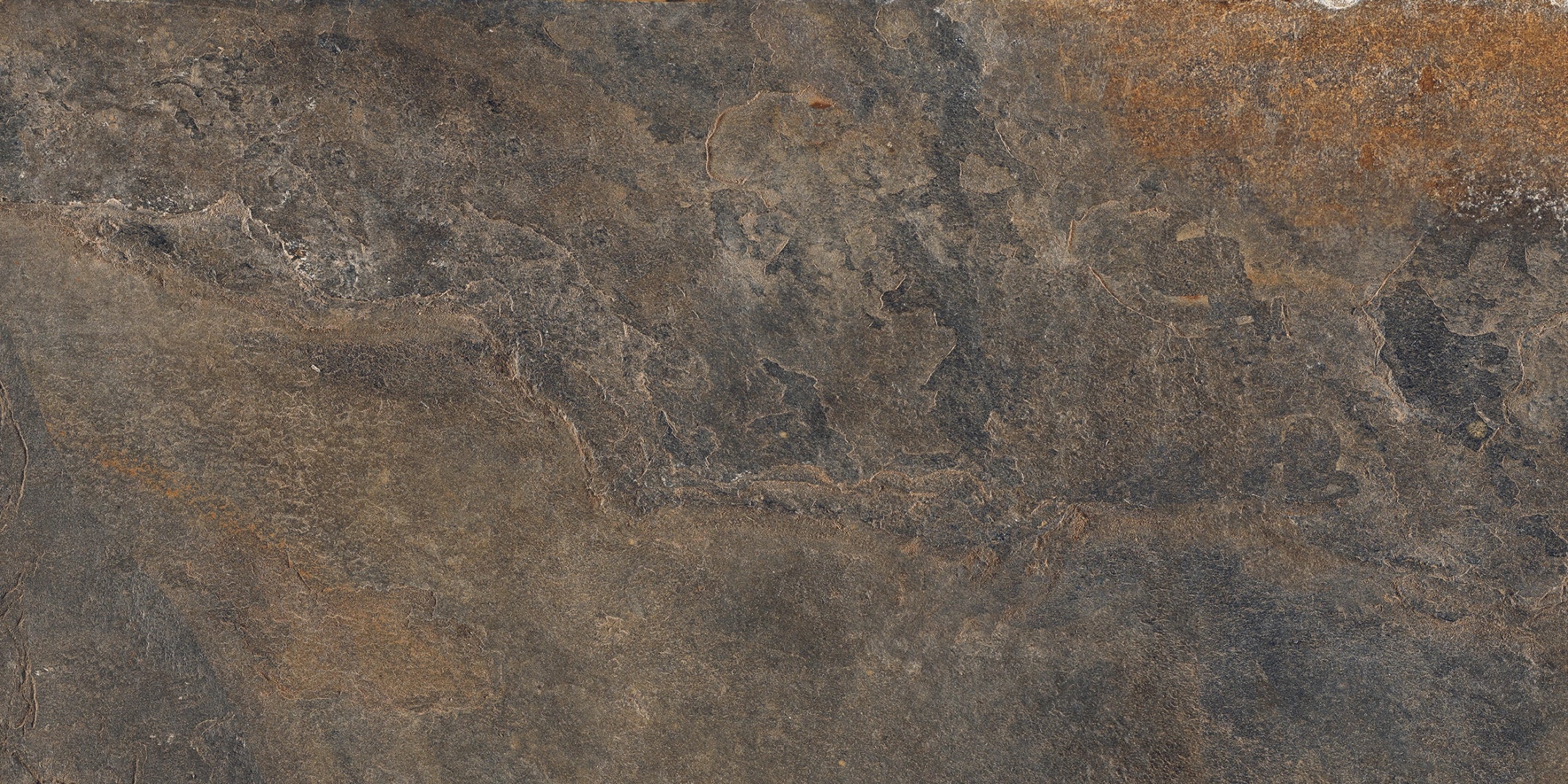 Ceramica Rondine, Ardesie - J86997 - Multicolor, Naturale, 30.5x60.5cm, 8.50mm