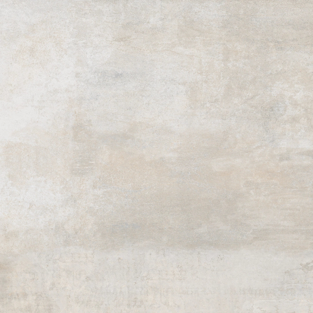 Stn Ceramica, Elementi - Beige, Matt, 75x75cm, 10.00mm, Rett.