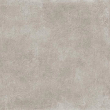 Alaplana Ceramica, Bonn - Grey, Mate, 100x100cm, 10.00mm, Rett.