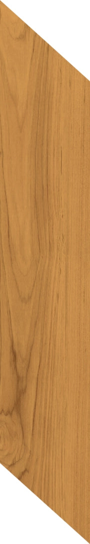 Ceramiche Caesar, Fabula - ADPT - Theca, Matt, 20x120cm, 9.00mm, Rett.
