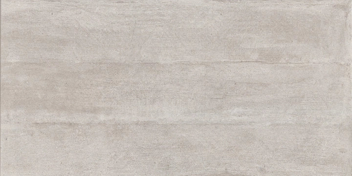 Provenza Ceramiche, Re-use - E1MZ -  Fango Sand, Naturale, 45x90cm, 9.50mm, Rett.