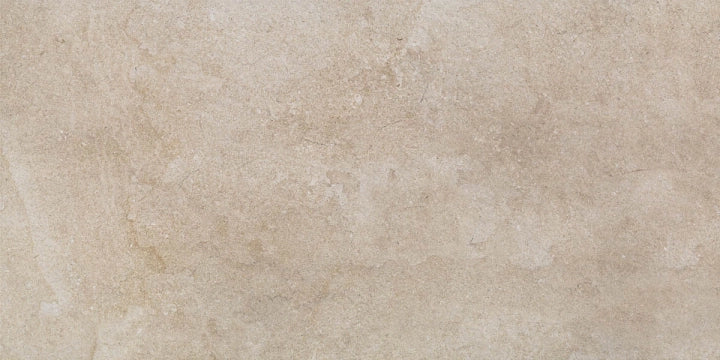 Ragno, Realstone Jerusalem - R04Y - Noce, Strutturato , 60x120cm, 9.50mm, Rett.