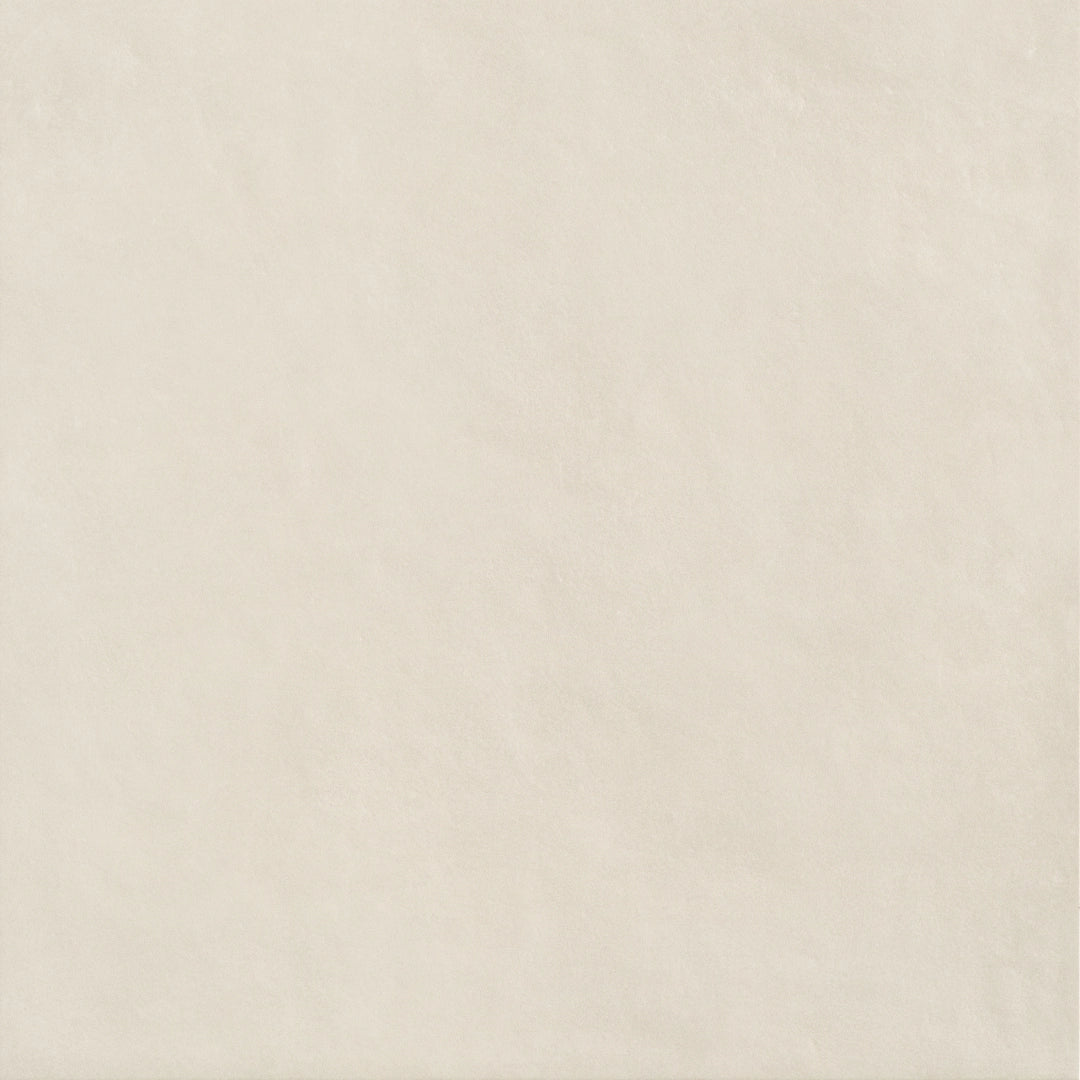 Ceramiche Settecento, Matter - 111101 - Rope, Matt, 60x60cm, 10.00mm, Rett.