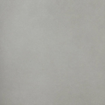 Dado Ceramica, Cementi - 302562 - Grey, Naturale, 60x60cm, 9.50mm, Rett.
