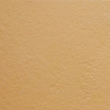 Cerdisa, Ec1/22 - Ray Street, Naturale, 120x120cm, 9.00mm, Rett.