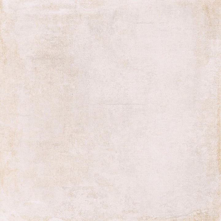 Vives Ceramica, Chicago - Arena, Mate, 80x80cm, 10.50mm, Rett.