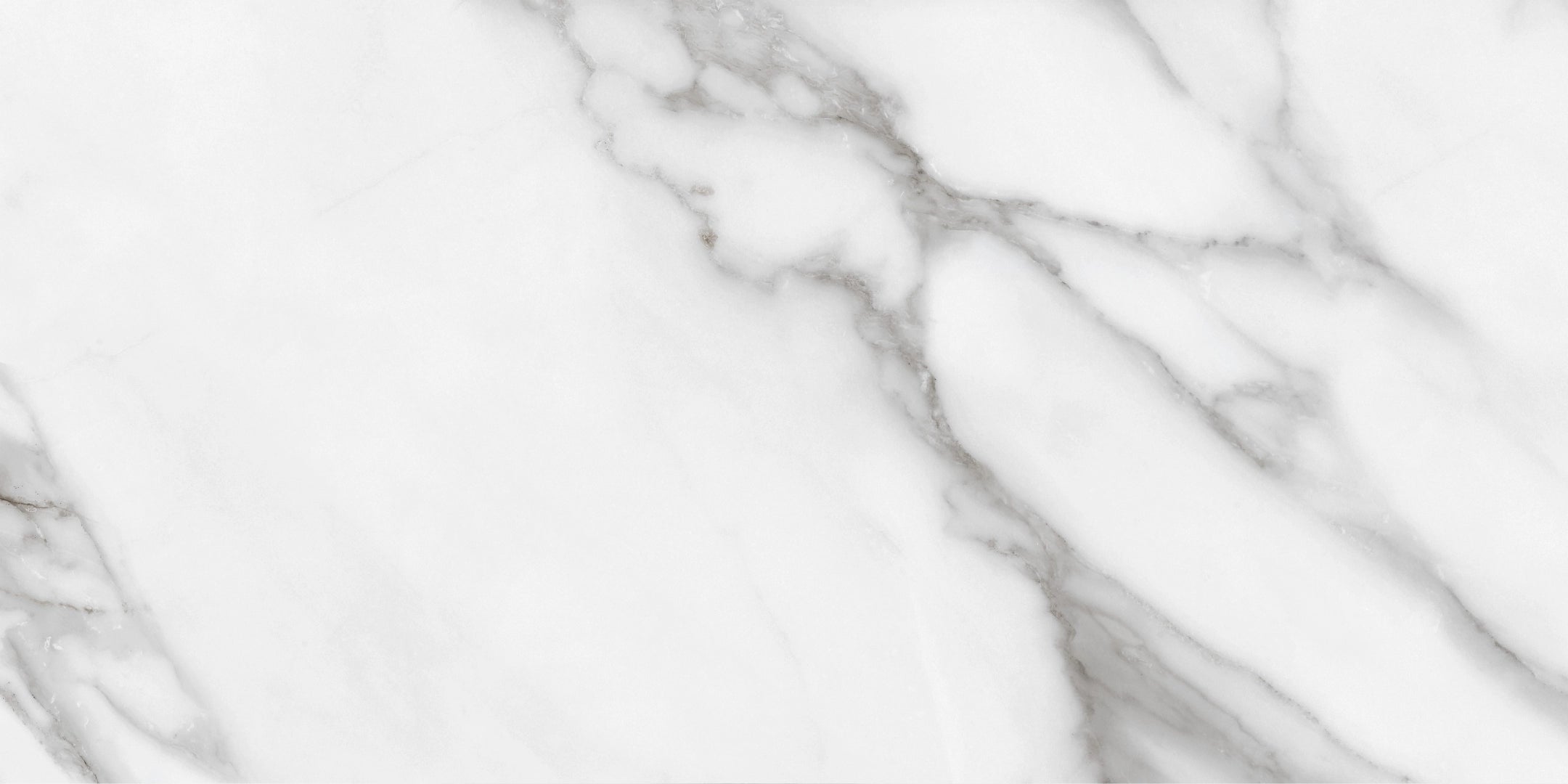 Class Tile, Divina - CEDIV060038 - Calacatta, Polished, 60x120cm, 9.00mm, Rett.