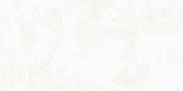 Ecoceramic, Puccini - LM0869---Blanco,-Satin,-60x120cm,-10.00mm,-Rett.