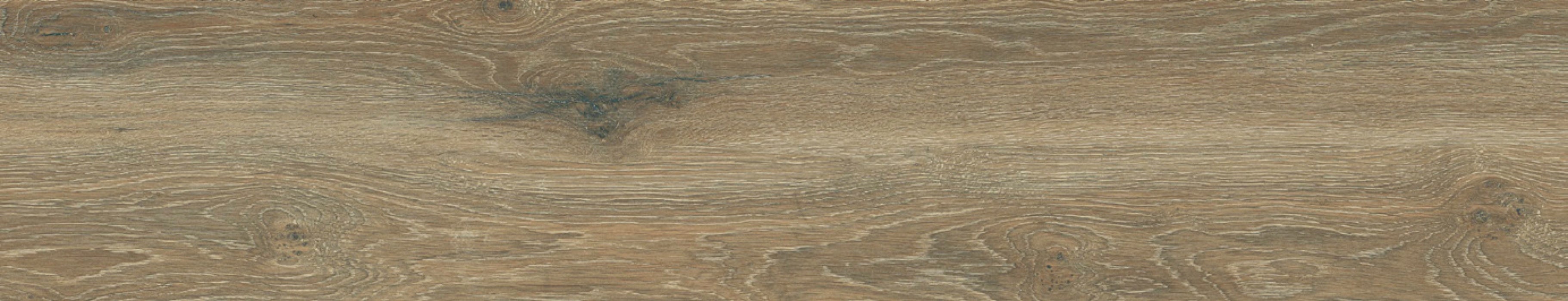 PorcelaniteDos, Denver - 1316 - Mobila, Natural, 25x129.5cm, 10.00mm, Rett.