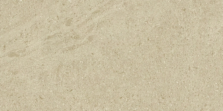 Margres, Time 2.0 - Beige , Natural, 30x60cm, 10.50mm, Rett.