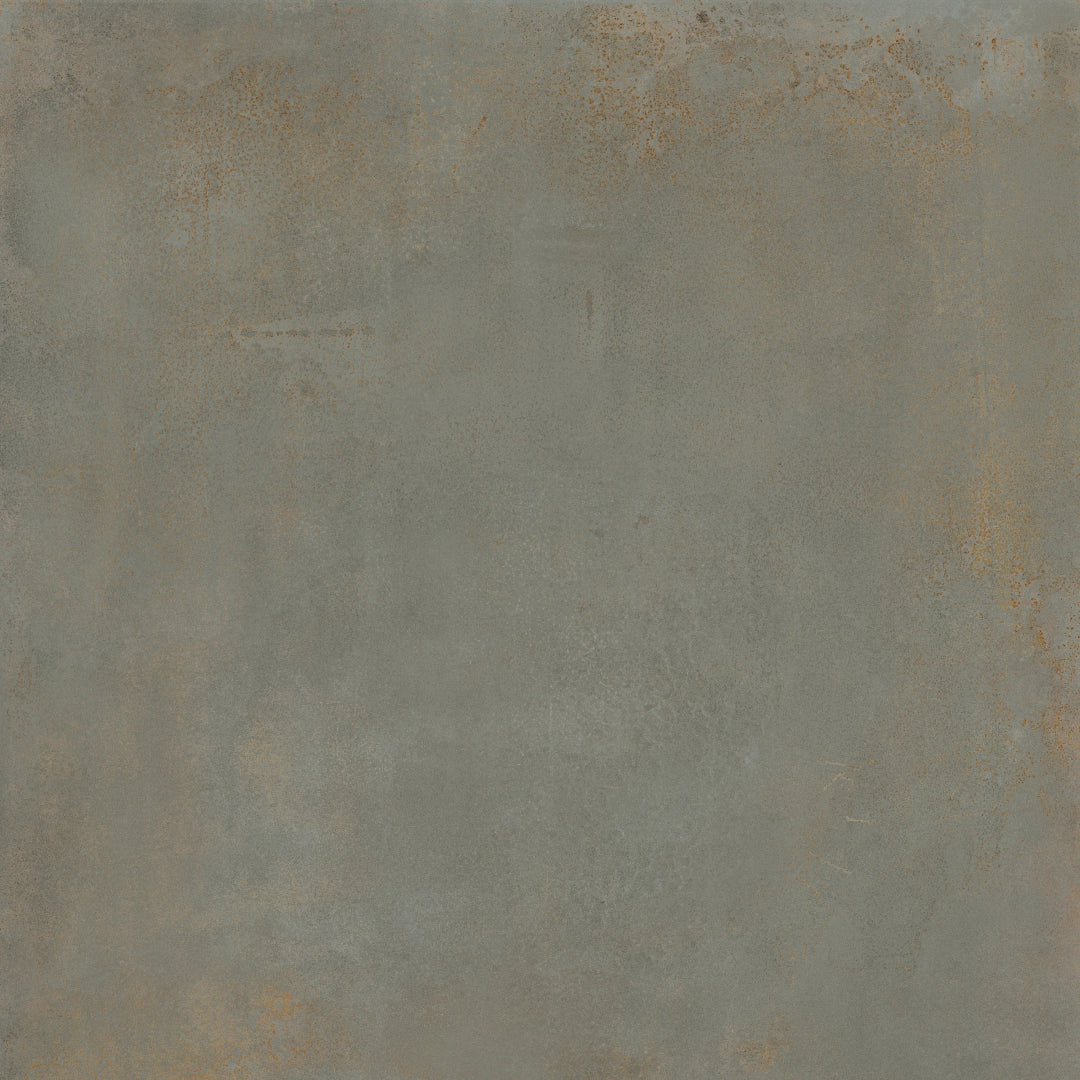 Panaria Ceramica, Blade - PZ8BL40 - Essence, Naturale, 100x100cm, 3.50mm, Rett.