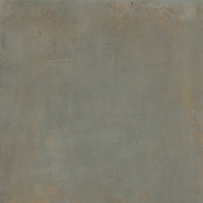 Panaria Ceramica, Blade - PZ8BL40 - Essence, Naturale, 100x100cm, 3.50mm, Rett.